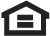 Equal Housing Opportunity logo