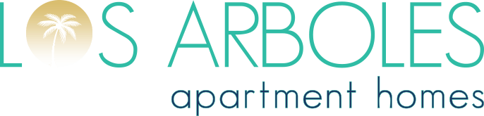 Los Arboles Apartments